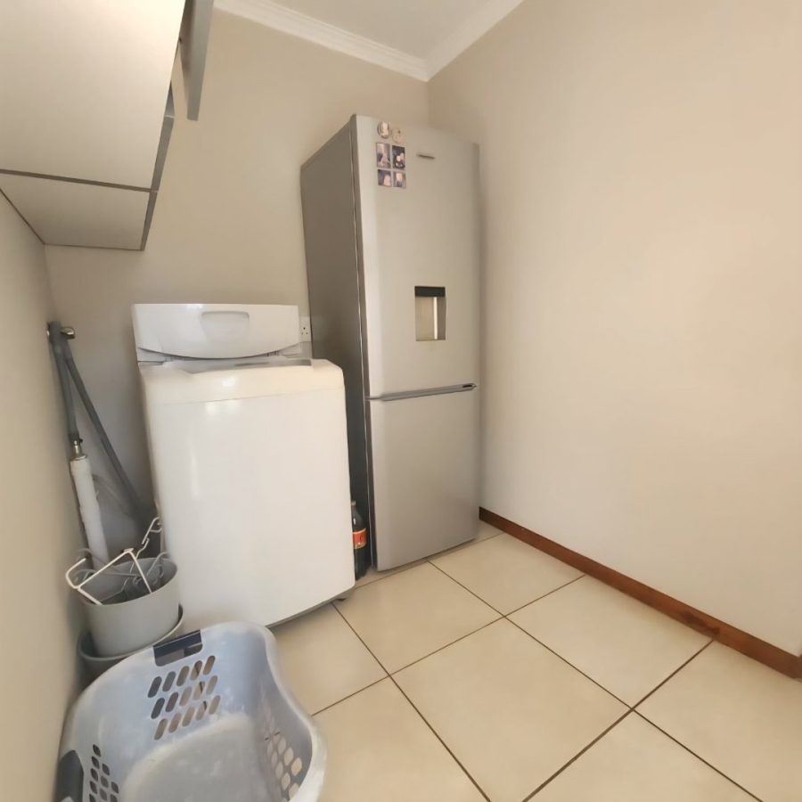 4 Bedroom Property for Sale in Seasons Lifestyle Estate North West